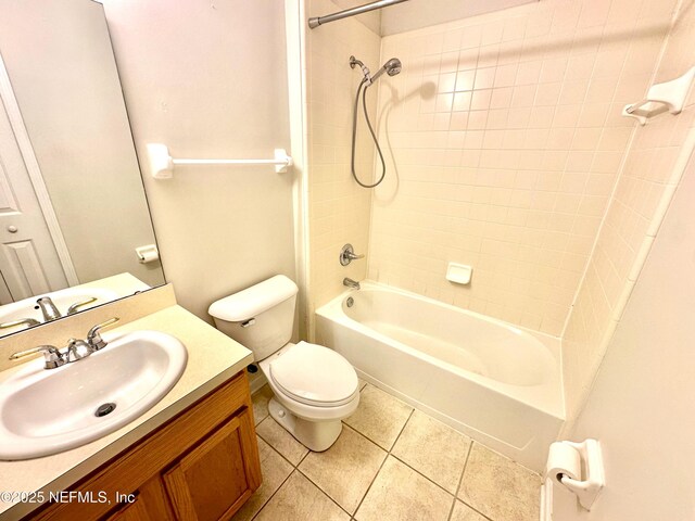 1051 Moosehead Dr, Orange Park, FL 32065 - photo 29