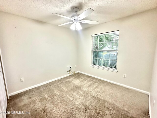 1051 Moosehead Dr, Orange Park, FL 32065 - photo 30