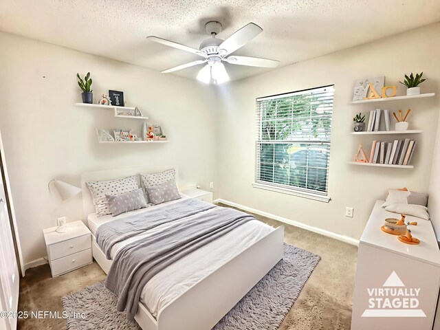 1051 Moosehead Dr, Orange Park, FL 32065 - photo 31