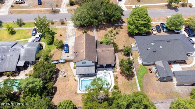 1713 Green Meadow Ln, Orlando, FL 32825 - photo 4