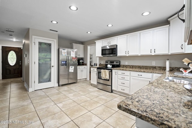1713 Green Meadow Ln, Orlando, FL 32825 - photo 18