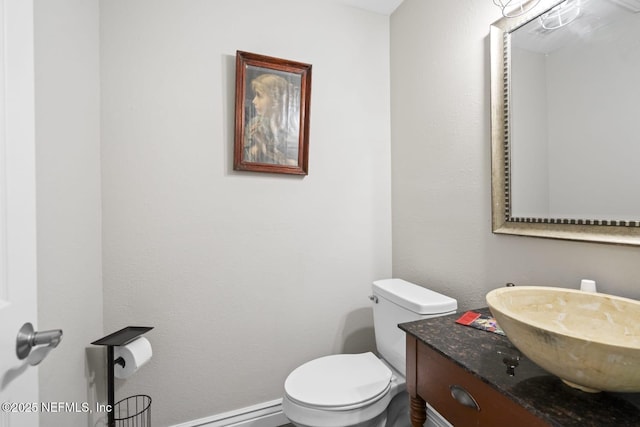 1713 Green Meadow Ln, Orlando, FL 32825 - photo 30