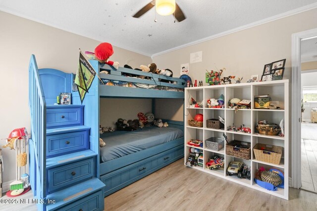 1713 Green Meadow Ln, Orlando, FL 32825 - photo 34