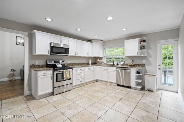 1713 Green Meadow Ln, Orlando, FL 32825 - photo 19
