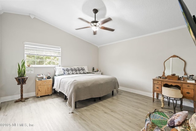 1713 Green Meadow Ln, Orlando, FL 32825 - photo 38