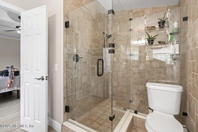 1713 Green Meadow Ln, Orlando, FL 32825 - photo 46