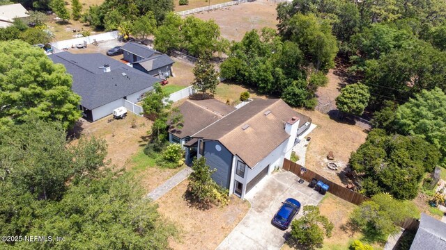 1713 Green Meadow Ln, Orlando, FL 32825 - photo 10