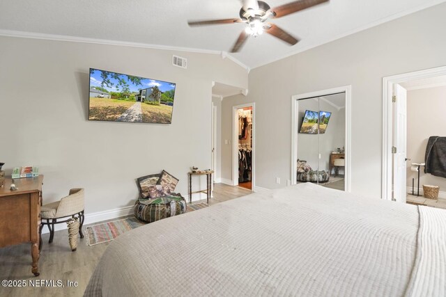 1713 Green Meadow Ln, Orlando, FL 32825 - photo 39
