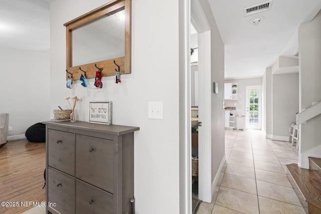 1713 Green Meadow Ln, Orlando, FL 32825 - photo 49