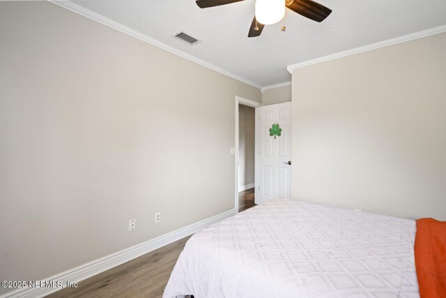 1713 Green Meadow Ln, Orlando, FL 32825 - photo 33