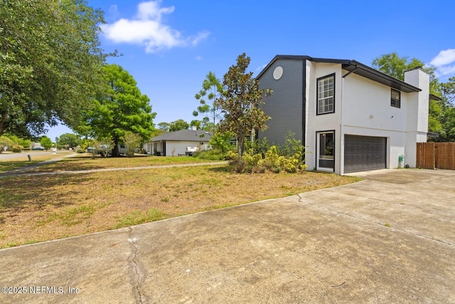 1713 Green Meadow Ln, Orlando, FL 32825 - photo 14
