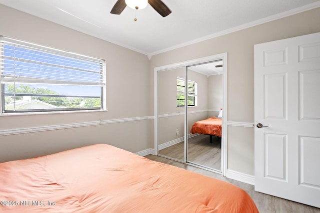 1713 Green Meadow Ln, Orlando, FL 32825 - photo 36