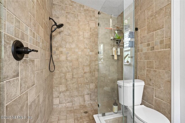 1713 Green Meadow Ln, Orlando, FL 32825 - photo 47