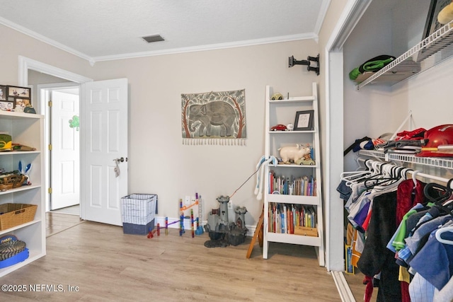 1713 Green Meadow Ln, Orlando, FL 32825 - photo 51