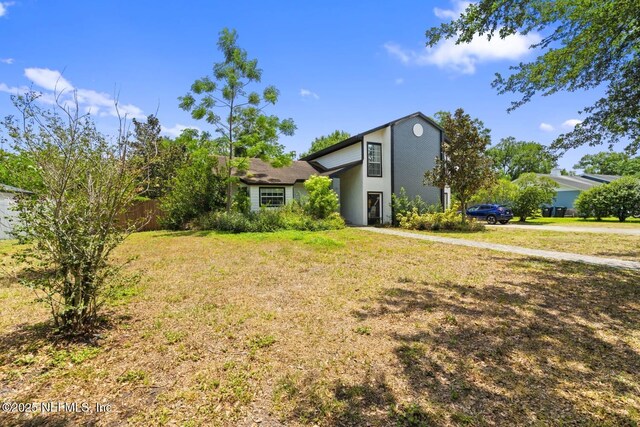 1713 Green Meadow Ln, Orlando, FL 32825 - photo 15