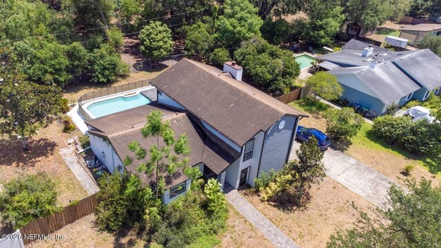 1713 Green Meadow Ln, Orlando, FL 32825 - photo 13