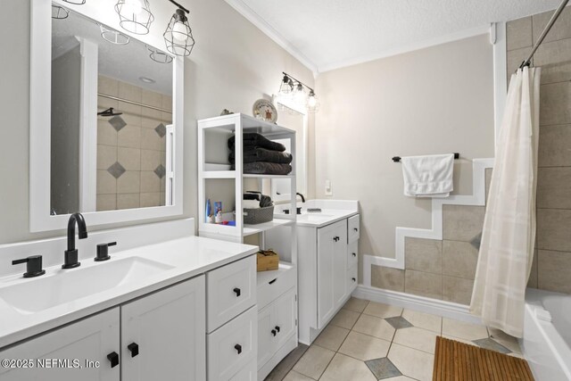 1713 Green Meadow Ln, Orlando, FL 32825 - photo 44