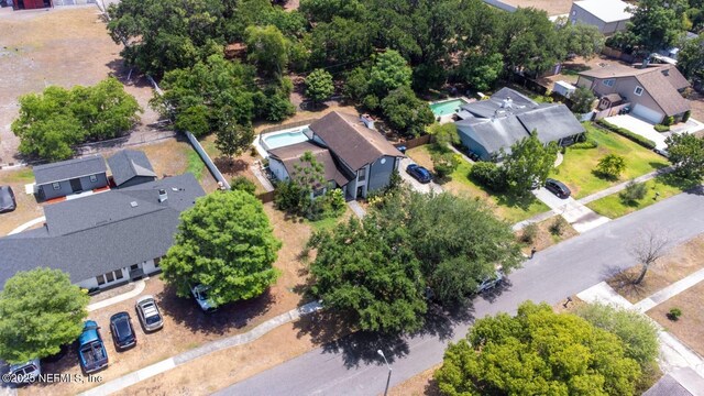 1713 Green Meadow Ln, Orlando, FL 32825 - photo 16