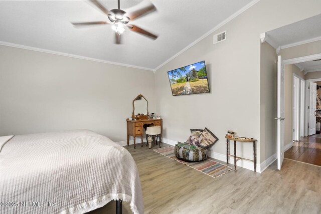 1713 Green Meadow Ln, Orlando, FL 32825 - photo 61