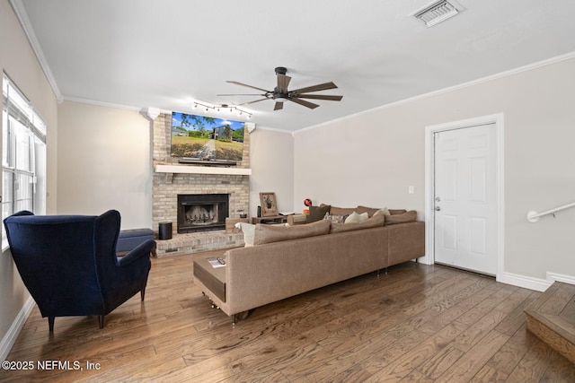 1713 Green Meadow Ln, Orlando, FL 32825 - photo 27
