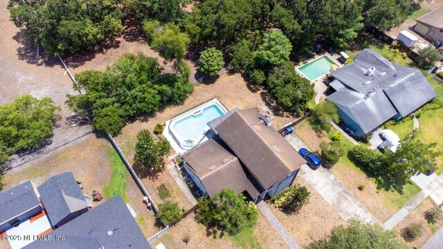 1713 Green Meadow Ln, Orlando, FL 32825 - photo 67