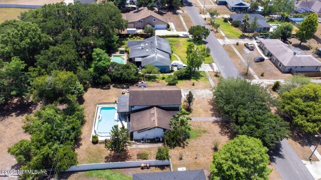 1713 Green Meadow Ln, Orlando, FL 32825 - photo 70