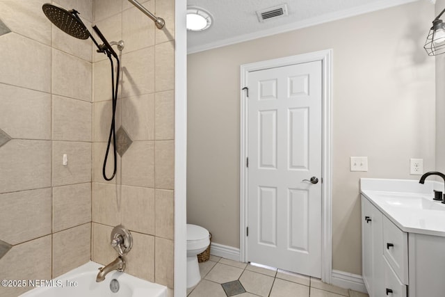 1713 Green Meadow Ln, Orlando, FL 32825 - photo 45