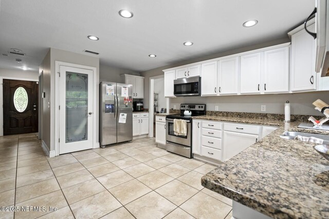1713 Green Meadow Ln, Orlando, FL 32825 - photo 21