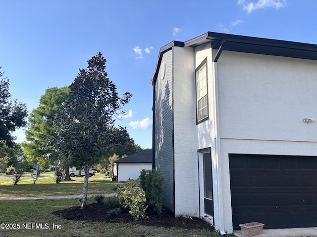 1713 Green Meadow Ln, Orlando, FL 32825 - photo 1