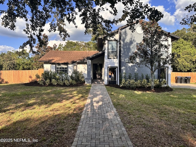 1713 Green Meadow Ln, Orlando, FL 32825 - photo 2