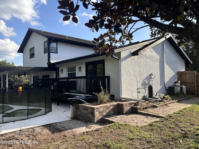 1713 Green Meadow Ln, Orlando, FL 32825 - photo 3