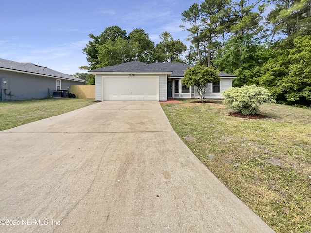 8513 Star Leaf Ct, Jacksonville, FL 32210 - photo 1