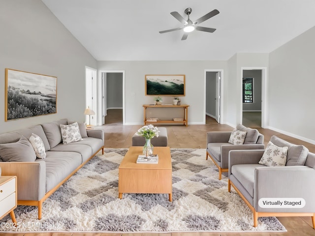 8513 Star Leaf Ct, Jacksonville, FL 32210 - photo 2