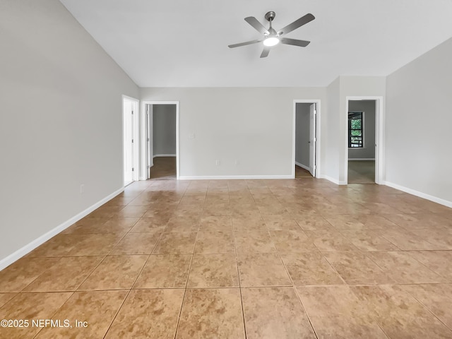8513 Star Leaf Ct, Jacksonville, FL 32210 - photo 3