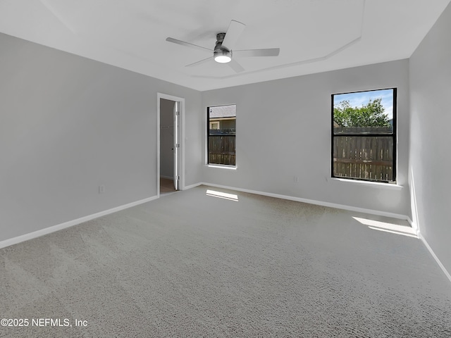 8513 Star Leaf Ct, Jacksonville, FL 32210 - photo 5