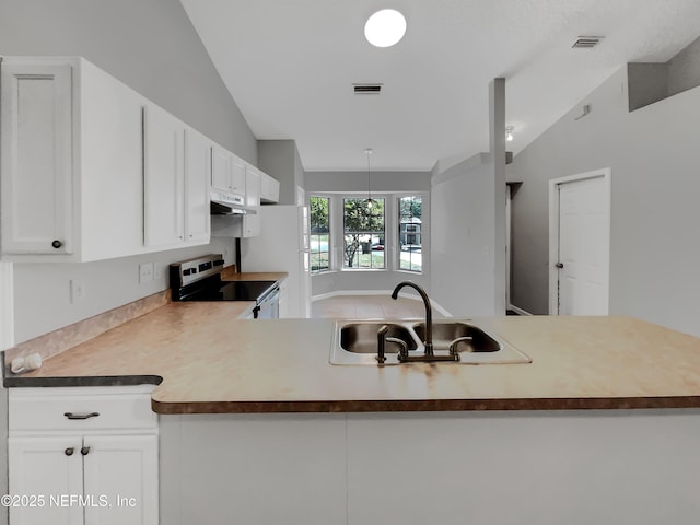 8513 Star Leaf Ct, Jacksonville, FL 32210 - photo 6