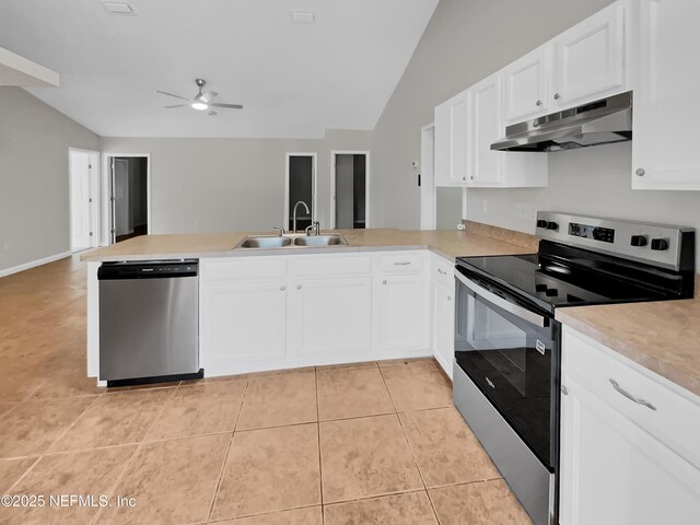 8513 Star Leaf Ct, Jacksonville, FL 32210 - photo 9