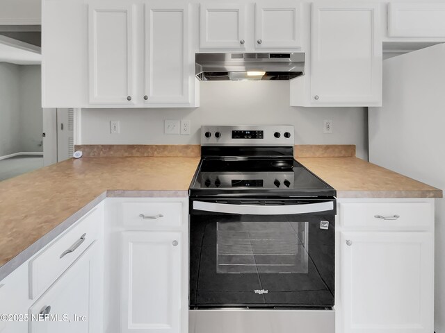 8513 Star Leaf Ct, Jacksonville, FL 32210 - photo 10