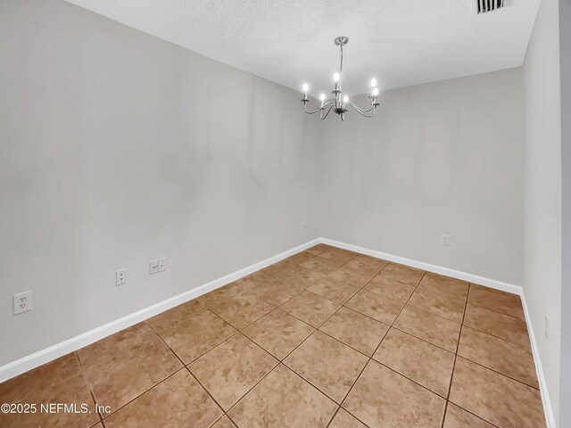 8513 Star Leaf Ct, Jacksonville, FL 32210 - photo 11