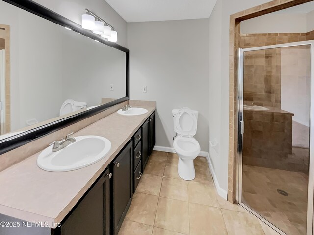 8513 Star Leaf Ct, Jacksonville, FL 32210 - photo 12