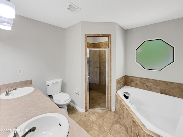 8513 Star Leaf Ct, Jacksonville, FL 32210 - photo 14