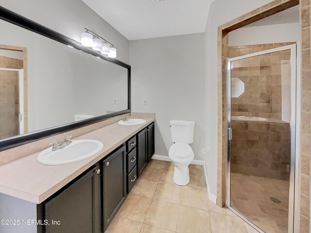 8513 Star Leaf Ct, Jacksonville, FL 32210 - photo 15