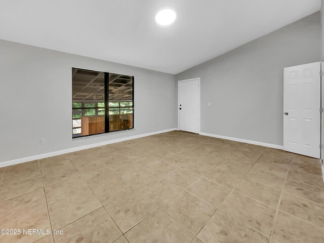 8513 Star Leaf Ct, Jacksonville, FL 32210 - photo 16
