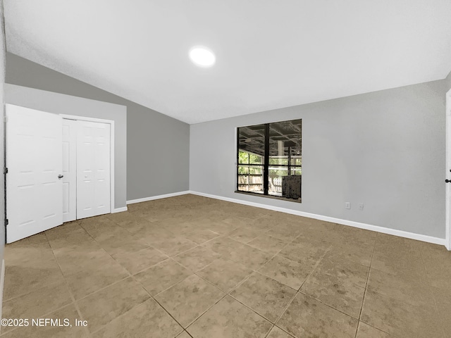 8513 Star Leaf Ct, Jacksonville, FL 32210 - photo 17