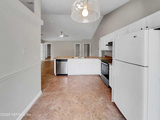 8513 Star Leaf Ct, Jacksonville, FL 32210 - photo 20