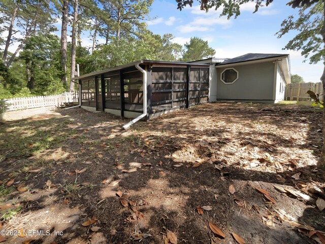 8513 Star Leaf Ct, Jacksonville, FL 32210 - photo 8