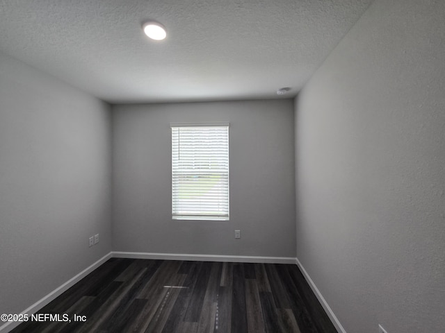 11503 Hobart Blvd, Jacksonville, FL 32218 - photo 3