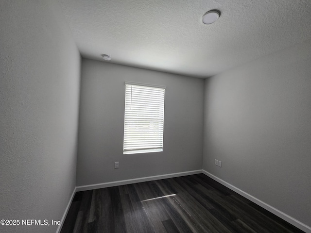 11503 Hobart Blvd, Jacksonville, FL 32218 - photo 4