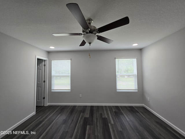 11503 Hobart Blvd, Jacksonville, FL 32218 - photo 5