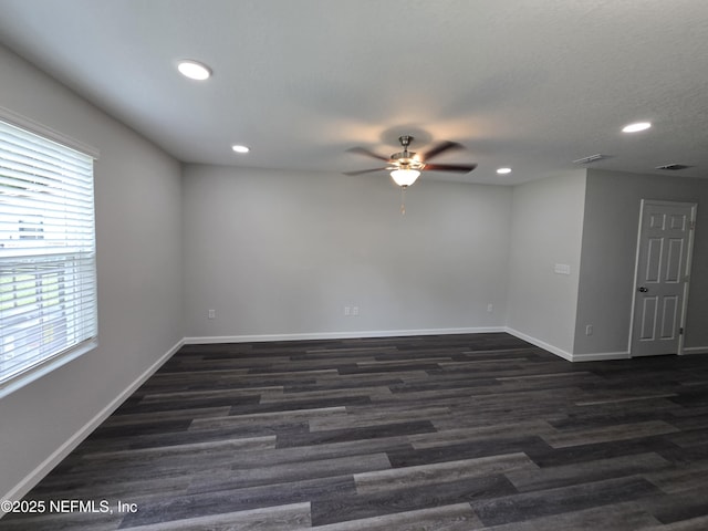 11503 Hobart Blvd, Jacksonville, FL 32218 - photo 8
